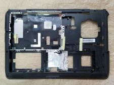Нижня частина Asus&nbsp;K50AE